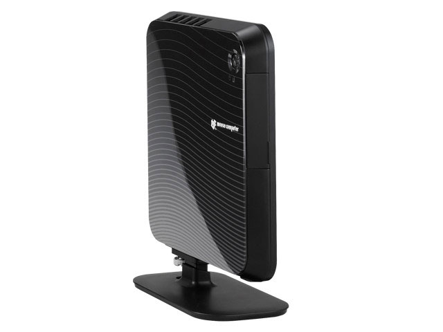 LUV MACHINES mini Lm-mini32X �X�^���_�[�h�\��(SSD����) �̐��i�摜