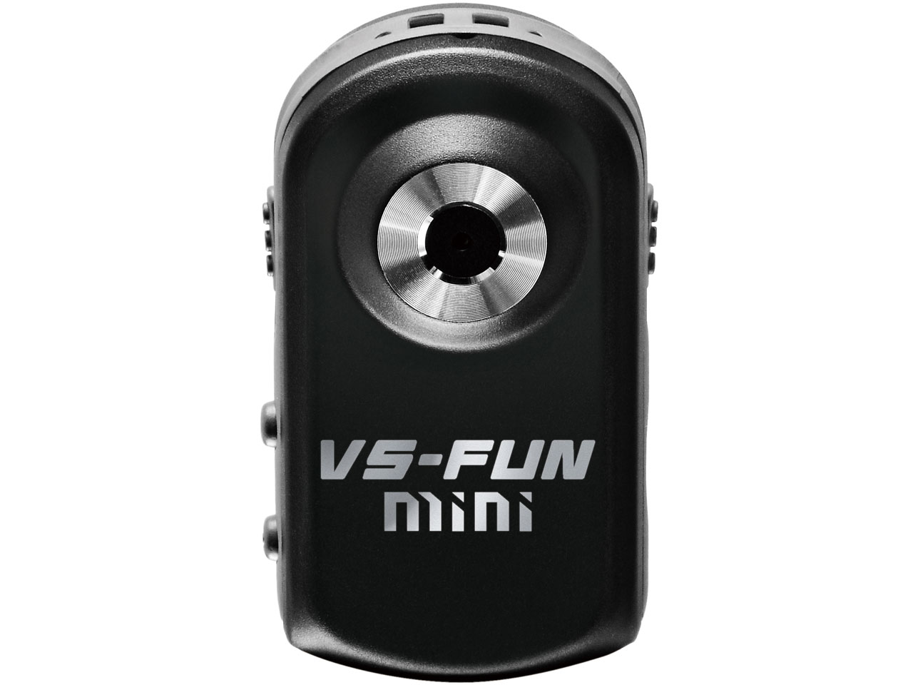 VS-FUN mini �̐��i�摜