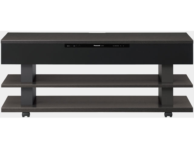 SC-HTF5-T [�_�[�N�E�b�h] �̐��i�摜