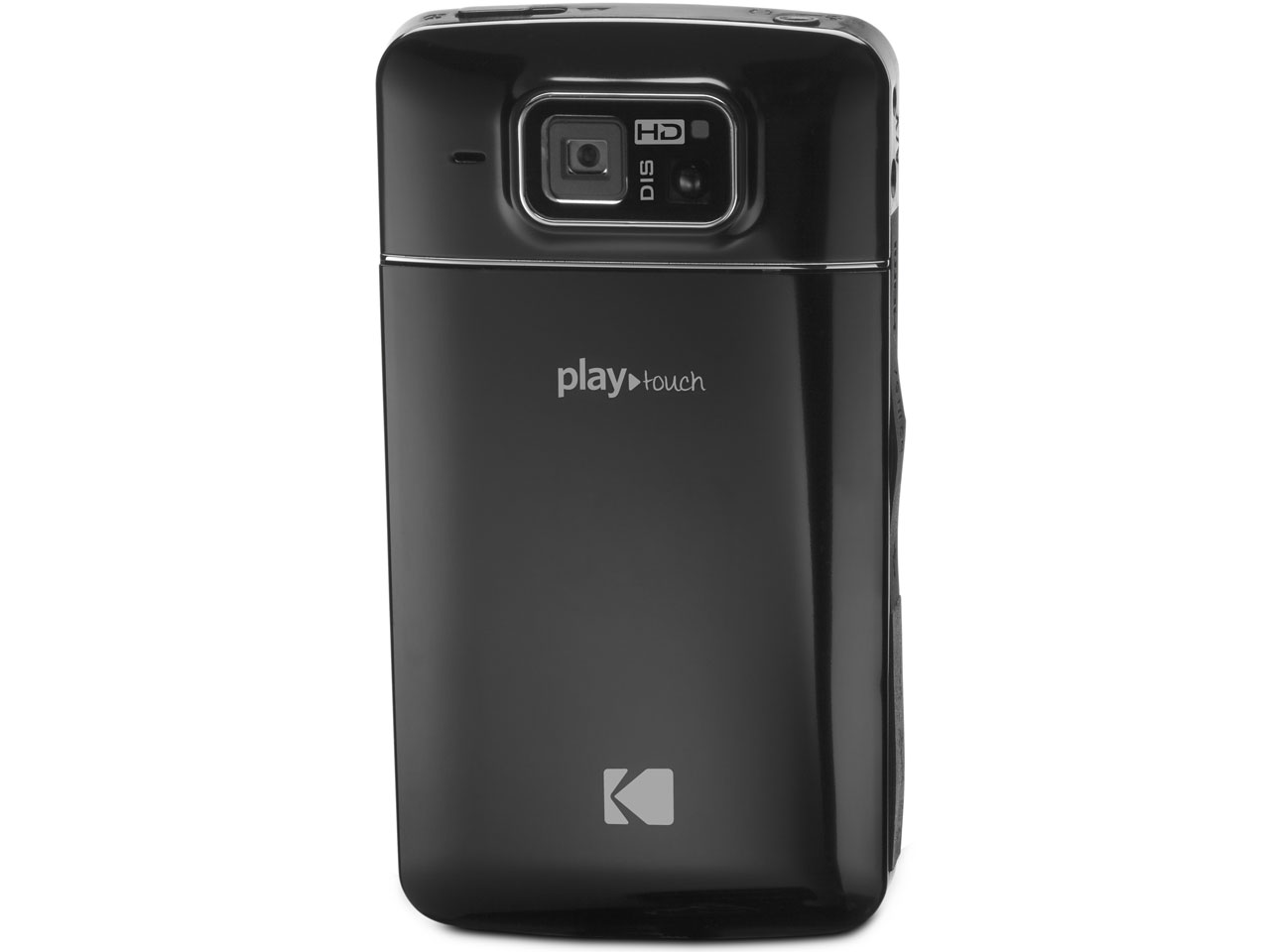 PLAYTOUCH �̐��i�摜