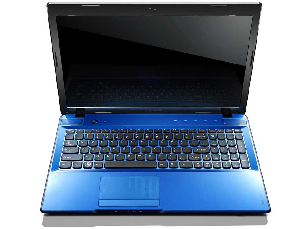 Lenovo IdeaPad Z570 102429J 価格比較 - 価格.com