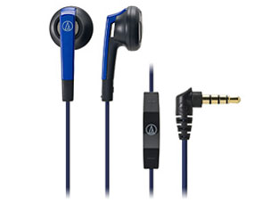 ATH-C505i BL [�u���[] �̐��i�摜