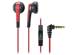 ATH-C505i RD [���b�h] �̐��i�摜