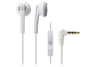 ATH-C505i WH [�z���C�g] �̐��i�摜