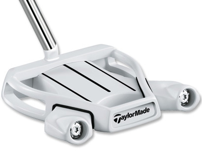 �X�p�C�_�[ �S�[�X�g �Z���^�[�V���t�g �s���A���[�� �p�^�[ [33�C���`]