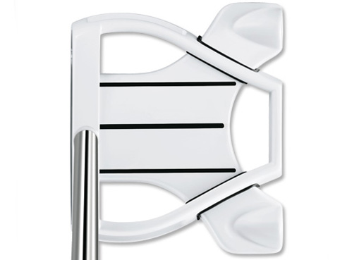 �X�p�C�_�[ �S�[�X�g �Z���^�[�V���t�g �s���A���[�� �p�^�[ [33�C���`]