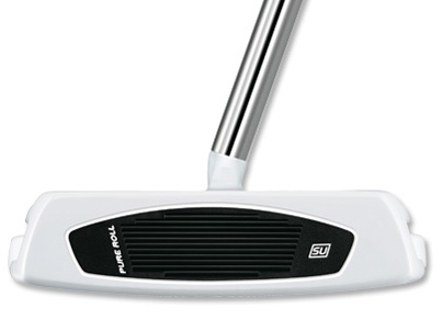 �X�p�C�_�[ �S�[�X�g �Z���^�[�V���t�g �s���A���[�� �p�^�[ [33�C���`]