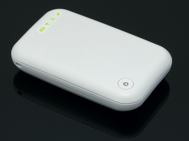 URoad-8000 [�z���C�g] �̐��i�摜