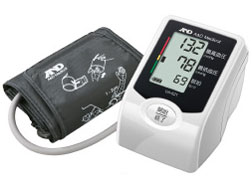 UA-621-W [�ӕ��F] �̐��i�摜