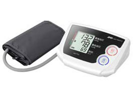 UA-774J �̐��i�摜