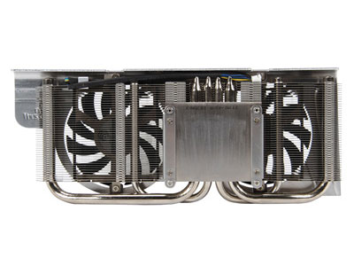 N560GTX Twin Frozr II OC [PCIExp 1GB]