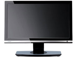 TL-J014B [�u���b�N] �̐��i�摜