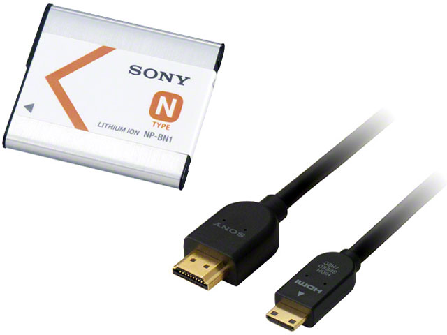 ACC-HDBN �̐��i�摜