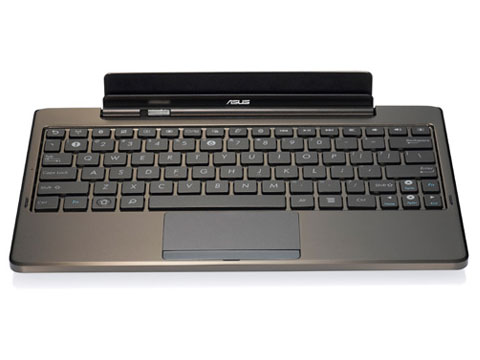 Eee Pad Transformer TF101 TF101-1B173A