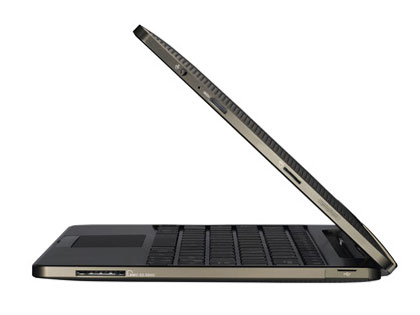 Eee Pad Transformer TF101 TF101-1B173A