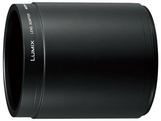 DMW-LA5 �̐��i�摜