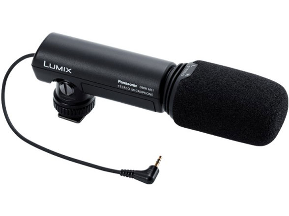 DMW-MS1 �̐��i�摜