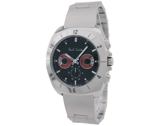 PST42-1352 �̐��i�摜