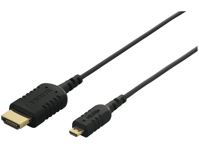 BSHD2510BK [1m �u���b�N] �̐��i�摜