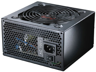 GORI-MAX2 KT-S650-12A �̐��i�摜