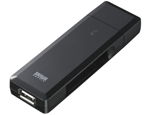 BTN-RDC1BK [�u���b�N] �̐��i�摜