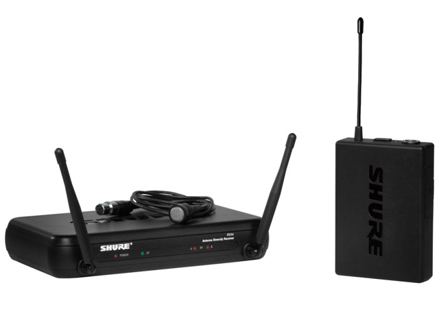 SVX14/PG185 �̐��i�摜