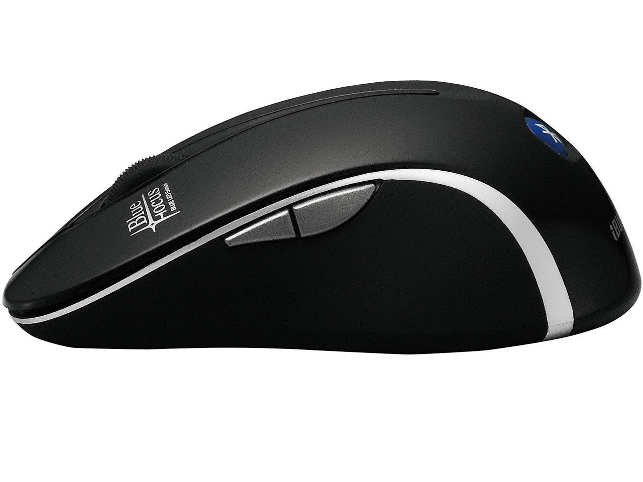 BSMBB08BK [�u���b�N]