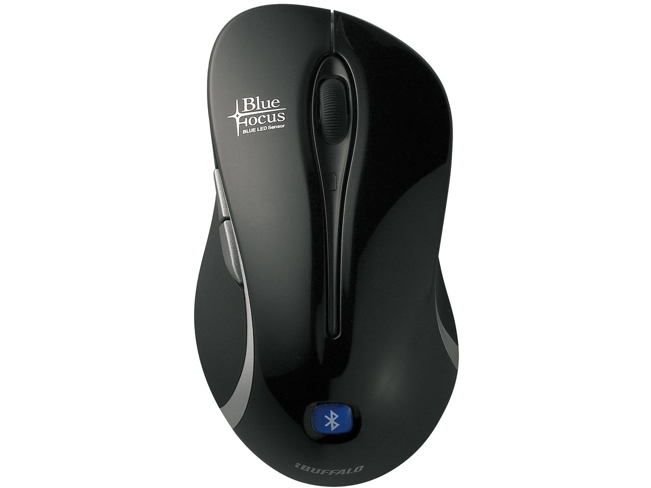 BSMBB08BK [�u���b�N]