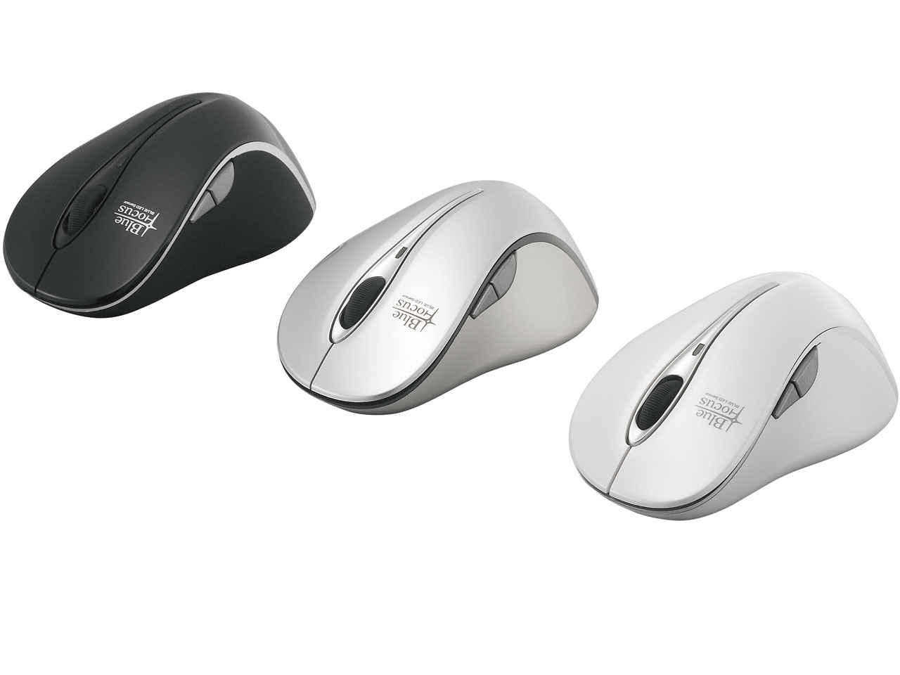 BSMBB08BK [�u���b�N]