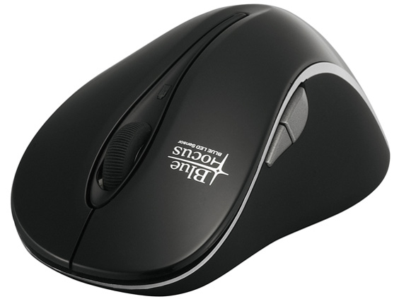 BSMBB08BK [�u���b�N] �̐��i�摜