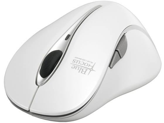 BSMBB08WH [�z���C�g] �̐��i�摜