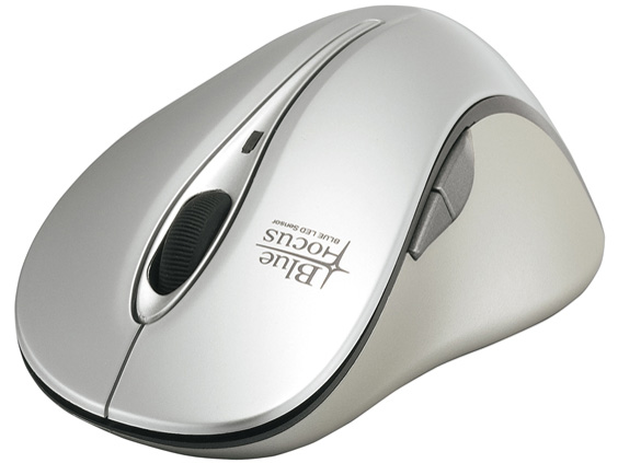 BSMBB08SV [�V���o�[] �̐��i�摜