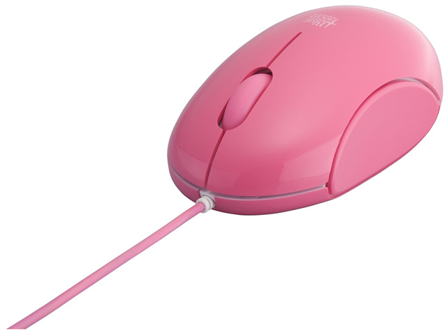 BSMBU06PK [�s���N] �̐��i�摜