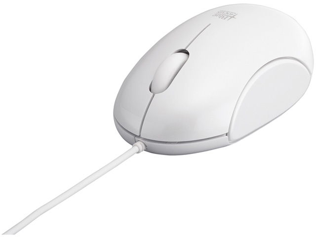 BSMBU06WH [�z���C�g] �̐��i�摜