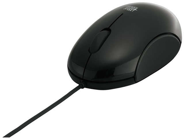 BSMBU06BK [�u���b�N] �̐��i�摜