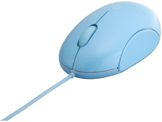 BSMBU06BL [�u���[] �̐��i�摜