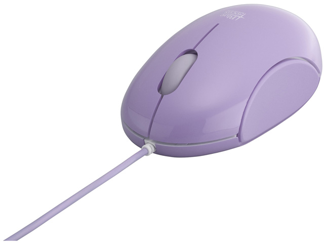 BSMBU06LA [���x���_�[] �̐��i�摜