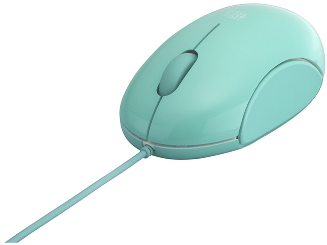 BSMBU06EG [�G�������h�O���[��] �̐��i�摜