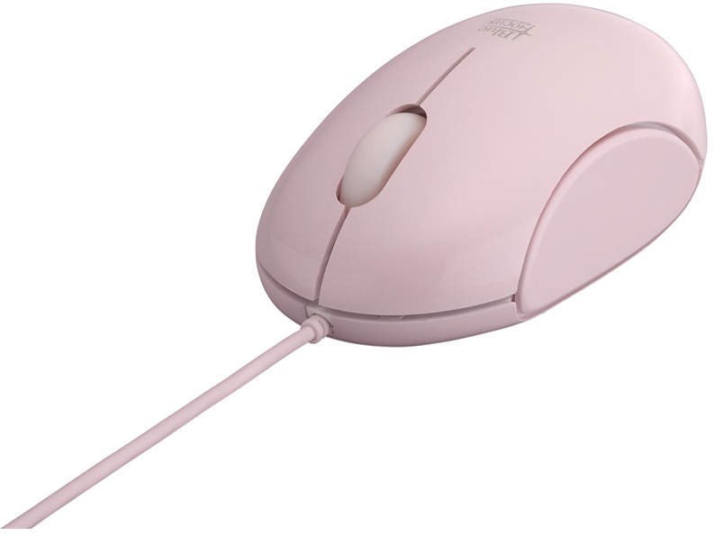 BSMBU06SP [�\�t�g�s���N] �̐��i�摜