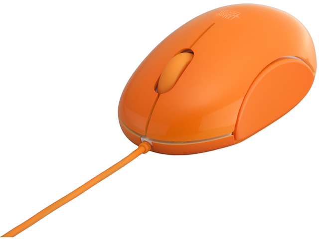 BSMBU06OR [�I�����W] �̐��i�摜