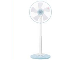 YHT-D352(WA) [�z���C�g�u���[] �̐��i�摜