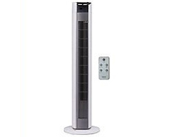 YSR-N78(WH) [�z���C�g�O���[] �̐��i�摜