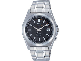 Q&Q HG08-202 �̐��i�摜