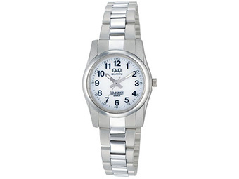 Q&Q H971-204 �̐��i�摜