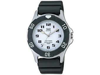 Q&Q H950J003
