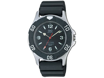 Q&Q H950J002