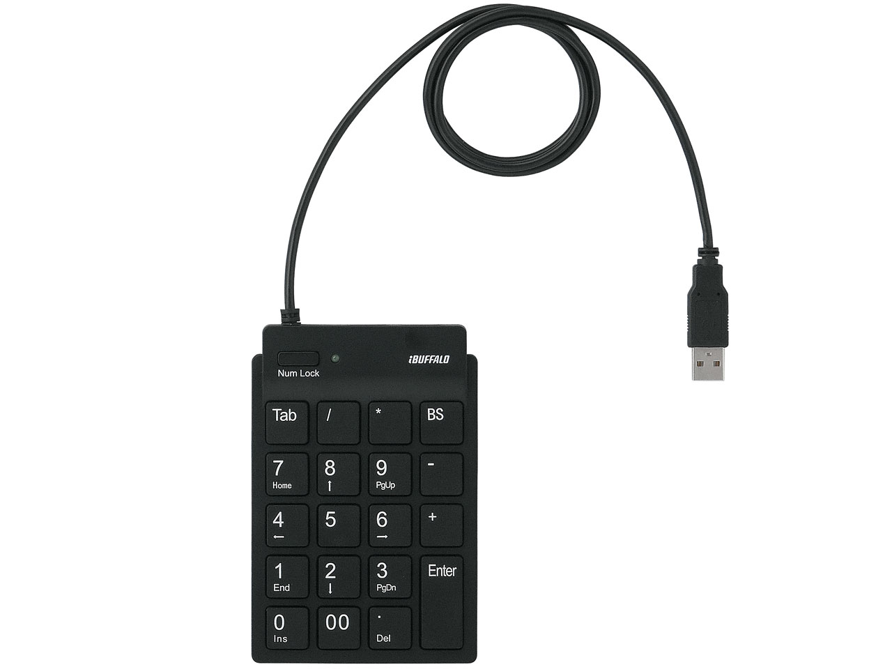 BSTK07BK [�u���b�N]