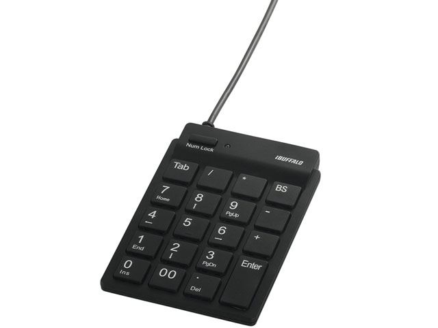 BSTK07BK [�u���b�N] �̐��i�摜