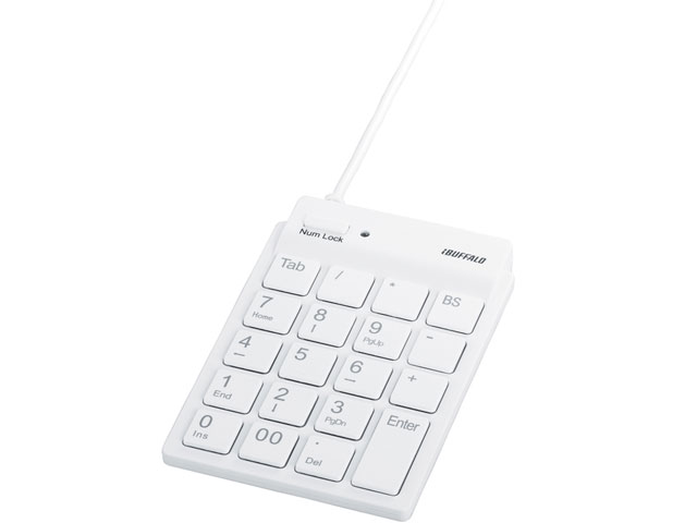 BSTK07WH [�z���C�g] �̐��i�摜