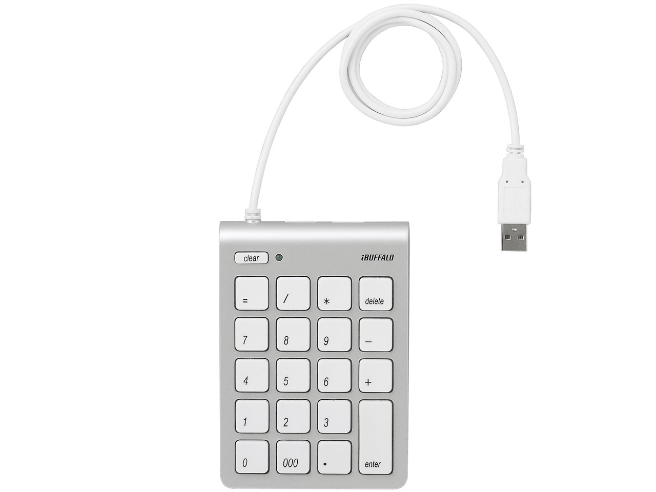 BSTK08MSV [�V���o�[]